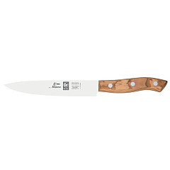 Нож кухонный Icel 15см NATURE 23700.NT03000.150 в Екатеринбурге, фото