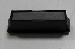 Магнит двери AIRHOT FD-6/FD-8/FD-12 GLASS-L - 27 (F7949) в Екатеринбурге, фото