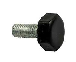 Колесо (опора) для Hurakan HKN-DB335S в&nbsp;Екатеринбурге фото