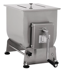 Фаршемешалка AIRHOT MM-20FH в Екатеринбурге, фото 1