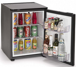 Шкаф холодильный барный Indel B Drink 30 Plus в Екатеринбурге фото