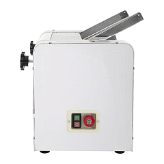 Тестораскатка-лапшерезка Foodatlas FA-300SS в Екатеринбурге, фото 5