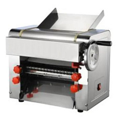 Тестораскатка-лапшерезка Foodatlas FA-260M, фото 1