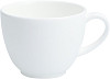 Чашка для эспрессо Fortessa 100 мл, Purio, Simplicity (D430.410.0000) фото