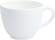 Чашка для эспрессо Fortessa 100 мл, Purio, Simplicity (D430.410.0000)