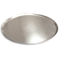 40 см, алюминий JCPTL16/JCPT16 фото