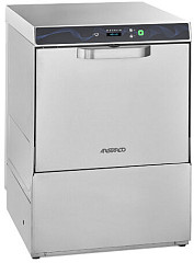 Посудомоечная машина Aristarco AF 50.35 ESI M DD в Екатеринбурге, фото 1