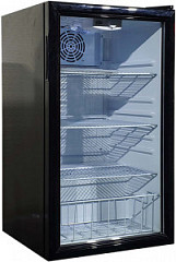 Шкаф холодильный барный Viatto VA-SC98 в Екатеринбурге, фото