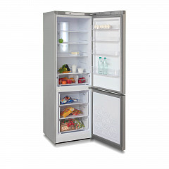 Холодильник Бирюса C860NF в Екатеринбурге, фото