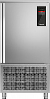 W10U фото