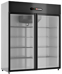 Холодильный шкаф Ариада Aria A1400МS в Екатеринбурге фото
