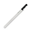 Нож поварской для кебаба Pirge 55 см, черная ручка (81240352) фото