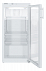 Холодильный шкаф Liebherr FKv 2643 фото