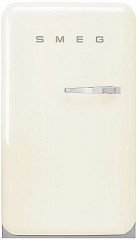 Холодильник однокамерный Smeg FAB10LCR5 в Екатеринбурге, фото