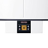 Накопительный водонагреватель Stiebel Eltron SHZ 80 LCD фото