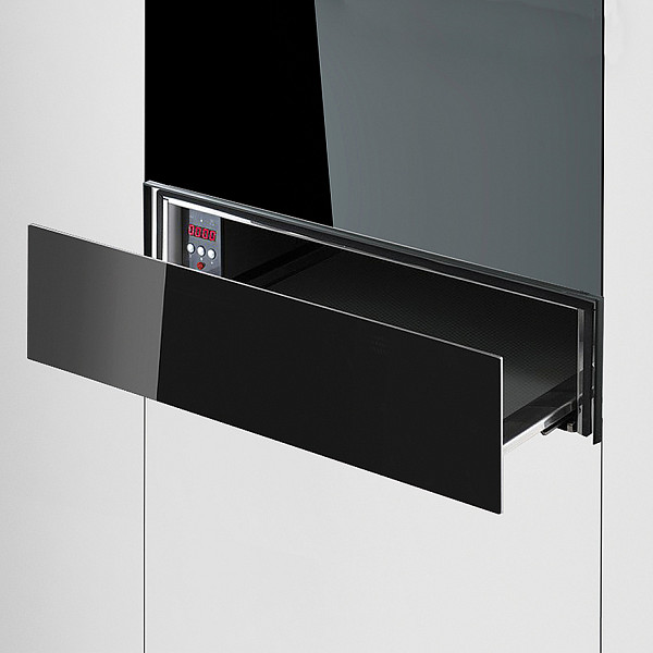 Подогреватель посуды Pando PCP-9600 фото