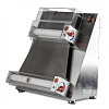 Тестораскаточная машина для пиццы Foodatlas APD-40 фото