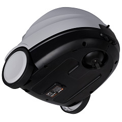 Пароочиститель Bort BDR-2700-R в Екатеринбурге, фото 15