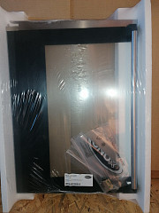 Дверь правая для шкафа Unox VT1210A в Екатеринбурге фото