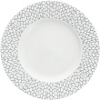 Тарелка с римом Fortessa d 16 см h 1,5 см, Amanda Grey, Basics (D310.016.0001)