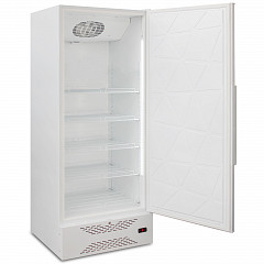 Холодильный шкаф Бирюса 770KRDNY в Екатеринбурге, фото