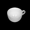 Чашка чайная Corone Caffe and Te 485 мл [LQ-Q3509] фото