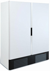 Холодильный шкаф Kayman К1500-Х в Екатеринбурге, фото