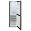 Холодильник Бирюса W6031 фото