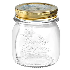 Банка Bormioli Rocco Кватро Стаджони Амфора (04148502) в&nbsp;Екатеринбурге фото