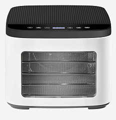 Дегидратор Geniard GA-309C в Екатеринбурге, фото 1