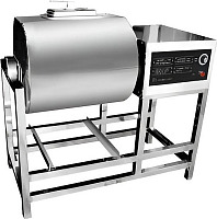 MR-100 невакуумный фото