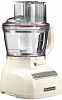 Кухонный комбайн KitchenAid 5KFP1335EAC фото