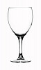 Бокал для вина Arcoroc Элеганс 350 мл [L7874] фото
