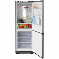 Холодильник Бирюса M320NF в Екатеринбурге, фото