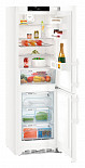 Холодильник  CN 4335