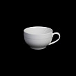 Чашка чайная Corone 220мл, белый Rosenthal