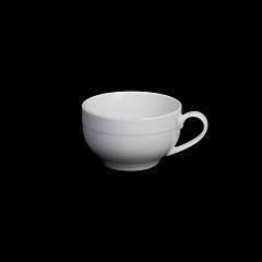 Чашка чайная Corone 220мл, белый Rosenthal в Екатеринбурге, фото