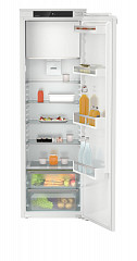 Встраиваемый холодильник Liebherr IRf 5101 в Екатеринбурге, фото