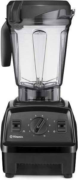 Блендер Vitamix Explorian E320 фото