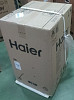 Морозильный ларь Haier HCE100R УЦЕНКА фото