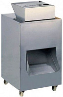 MC-1000 (10 мм) фото