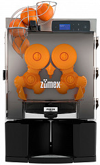 Соковыжималка Zumex Smart Essential Pro UE (Black) в Екатеринбурге, фото