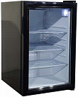Шкаф холодильный барный Viatto VA-SC68