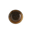 Салатник Porland d 10 см h 3,5 см, Stoneware Genesis (36DC09)