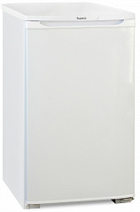 Холодильник Бирюса 108 в Екатеринбурге, фото 2
