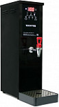 Кипятильник Kocateq EB black 9L/20L