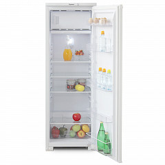 Холодильник Бирюса 107 в Екатеринбурге, фото