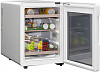 Холодильник для косметики Meyvel MD35-White фото