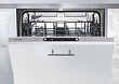 Посудомоечная машина встраиваемая Brandt FLV1247J