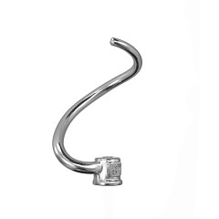 KitchenAid фото